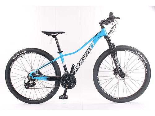 27.5������